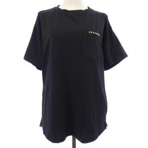 ERMANNO FIRENZE SS0828224 トップス