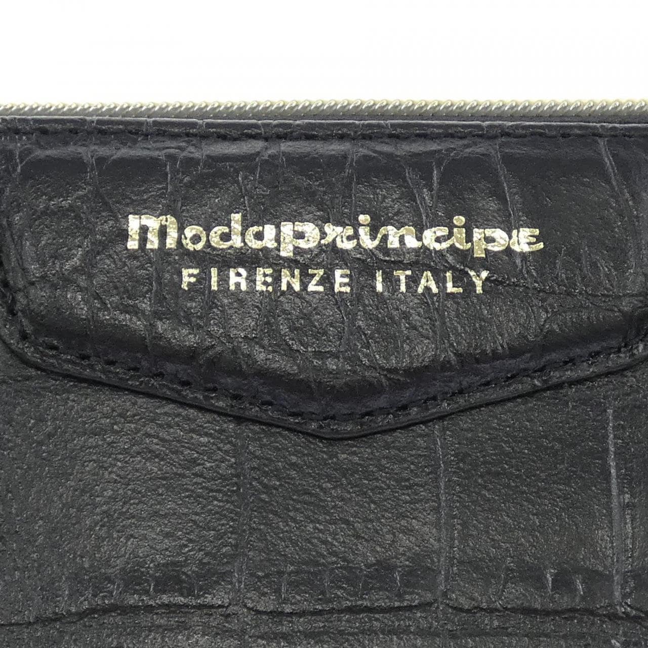 モーダプリンチベ Modaprincipe 4806 BAG