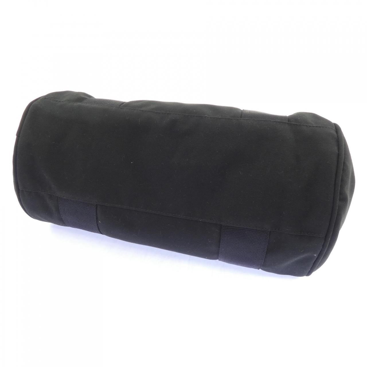 ザノースフェイス THE NORTH FACE NN7353N BAG