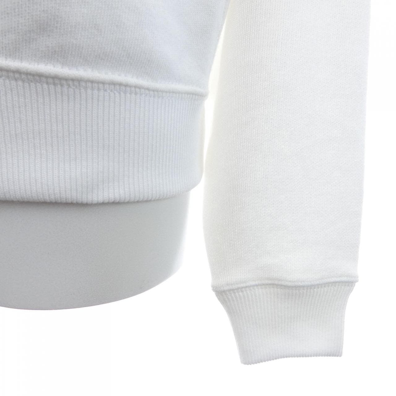 ポロラルフローレン POLO RALPH LAUREN スウェット