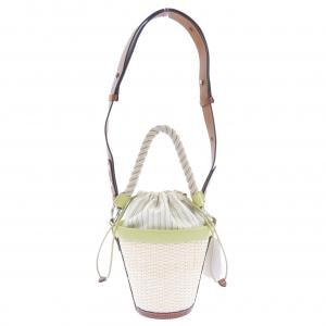メゾンマルジェラ Maison Margiela FIRE BUCKET SB1WG0029 BAG