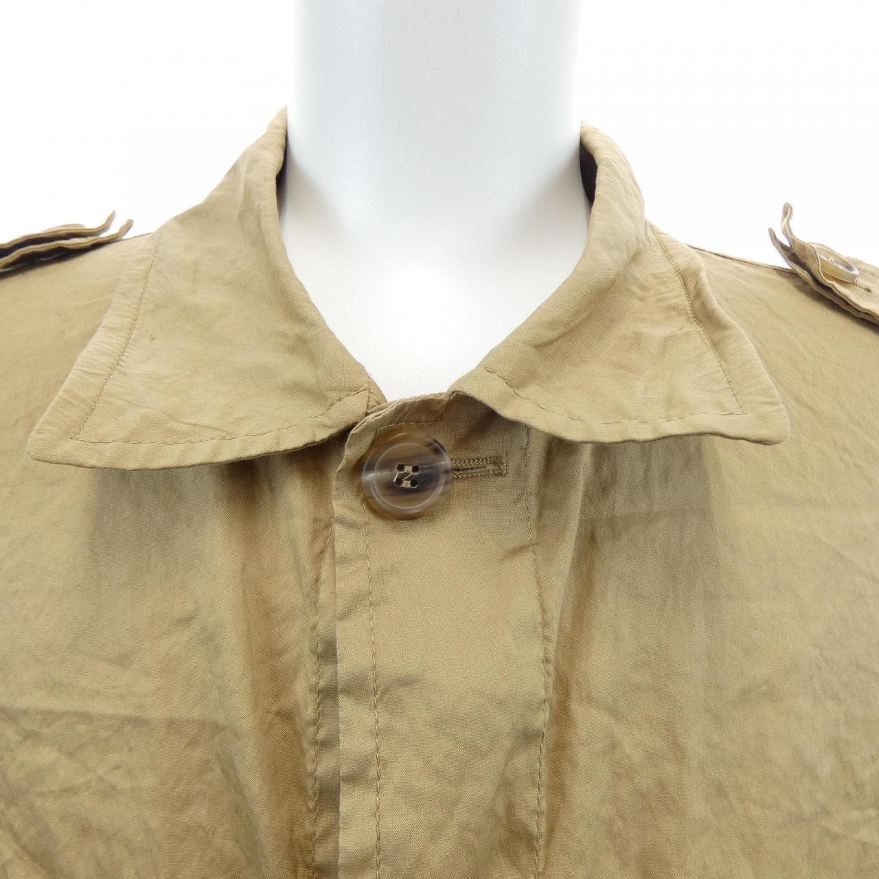 プラダ PRADA SGC616 SOOO 14NH ジャケット
