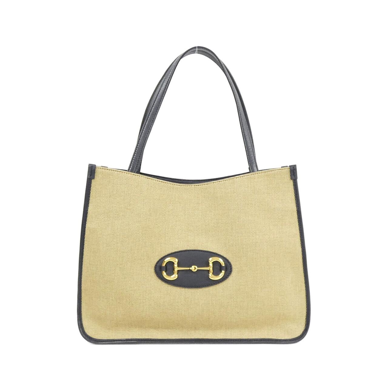 グッチ GUCCI HORSEBIT 1955 623694 H58GG バッグ