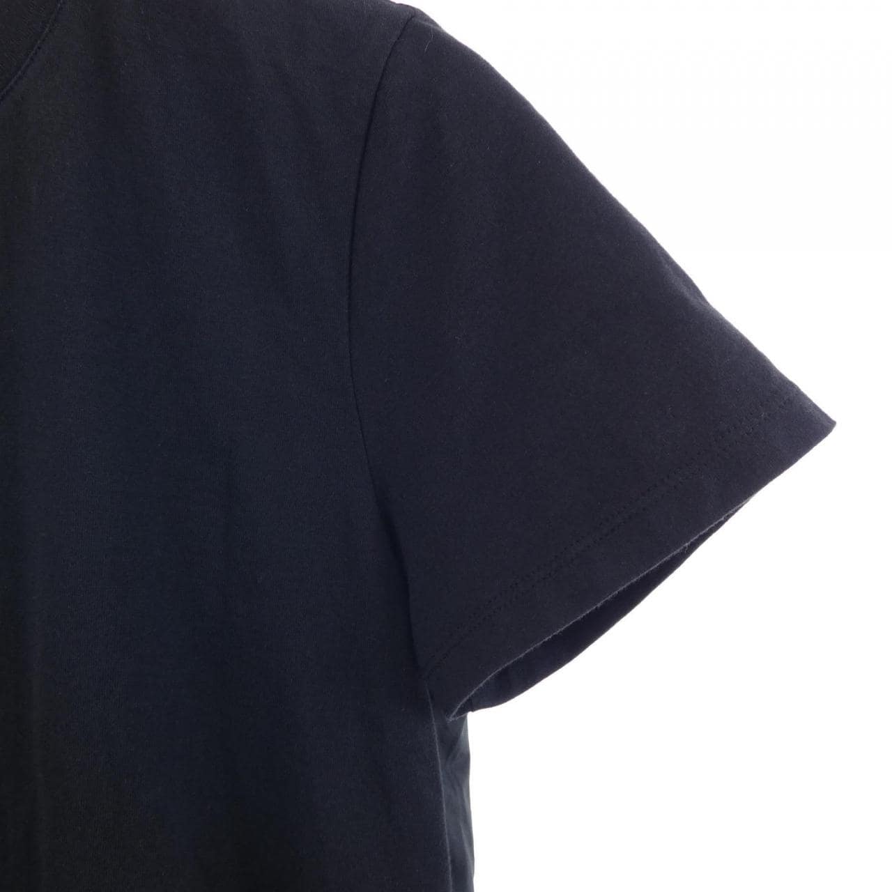 セオリーリュクス Theory luxe 03-1301050 トップス