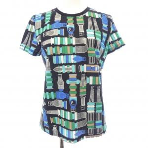 エルメス HERMES BRIDE A BLOC 6E4639DN Tシャツ