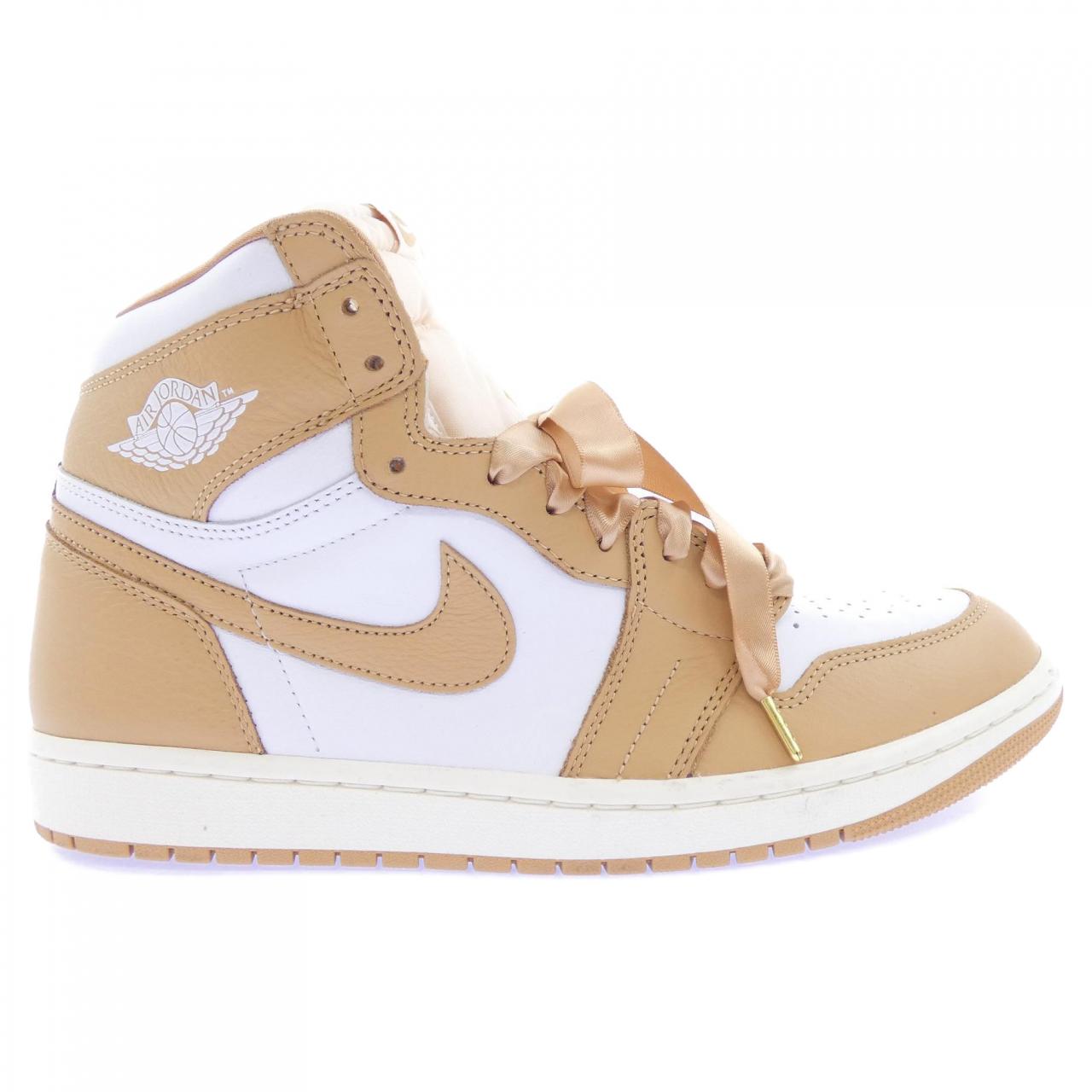 ナイキ ジョーダン NIKE JORDAN FN6622-201 スニーカー
