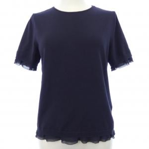 フォクシー FOXEY 36843 ニット