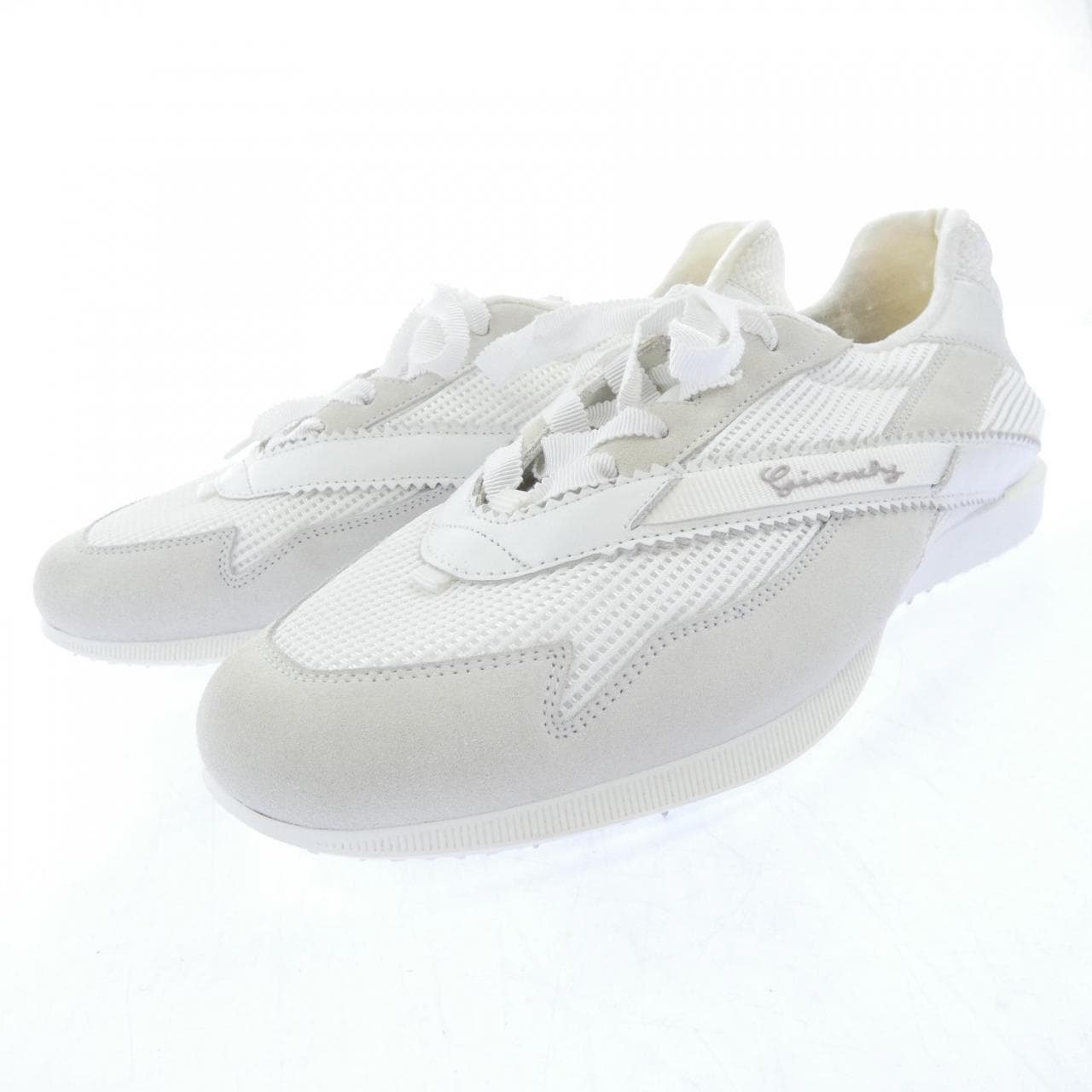 ジバンシー GIVENCHY スニーカー