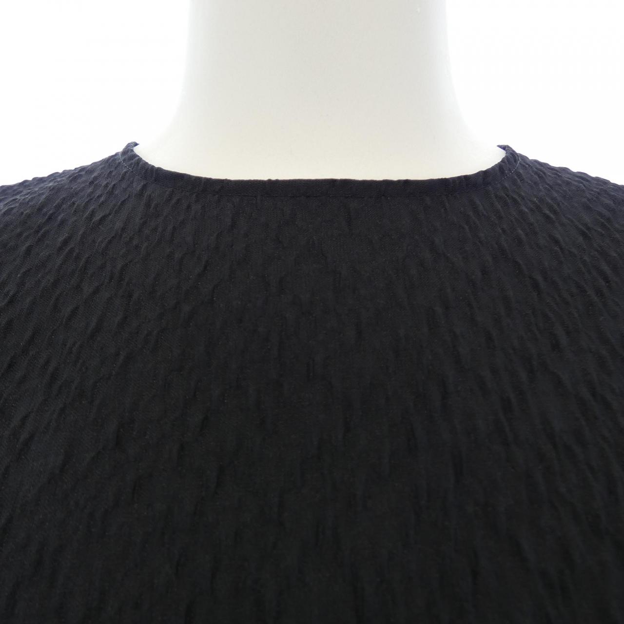 ユナイテッドアローズ UNITED ARROWS トップス