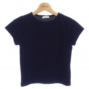 デプレ DES PRES Tシャツ