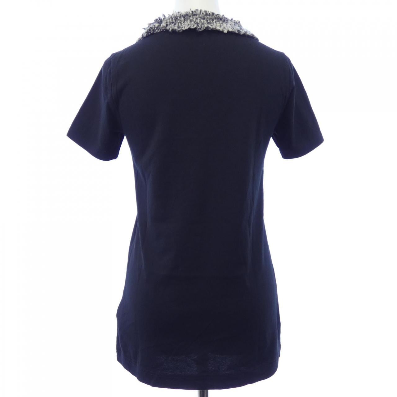 ドルチェアンドガッバーナ DOLCE&GABBANA F8B69T/G79HB Tシャツ