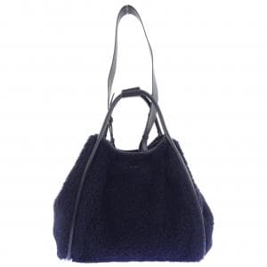 マックスマーラ Max Mara BAG