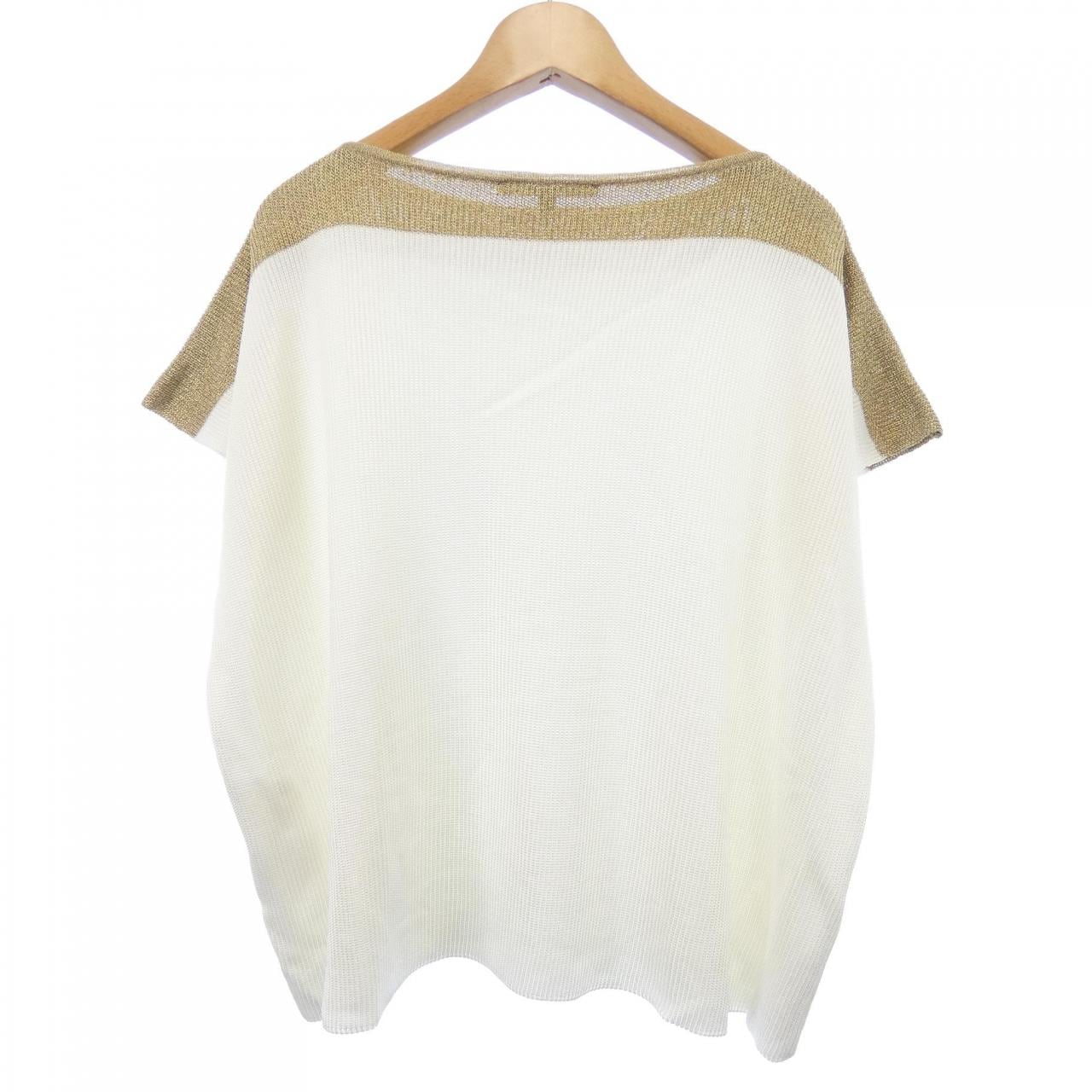 グッチ GUCCI 284193 ニット