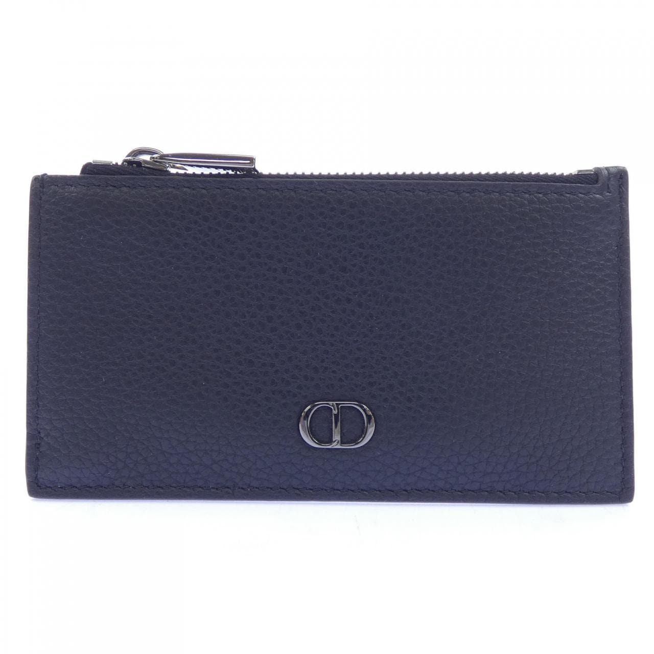 ディオール DIOR CD ICON 2ESBC250CDI CARD CASE