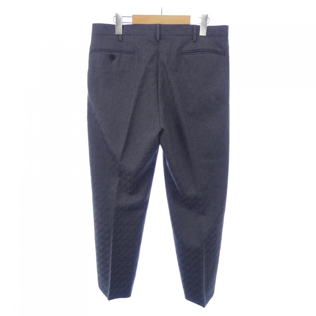 フランクリンテイラード FRANKLIN TAILORED パンツ