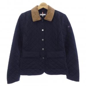 トミーヒルフィガー TOMMY HILFIGER ブルゾン