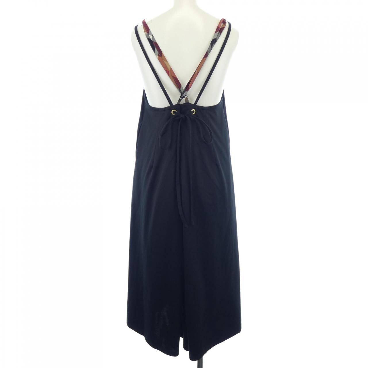 ブルーレーベルクレストブリッジ BLUE LABEL CRESTBRID ワンピース