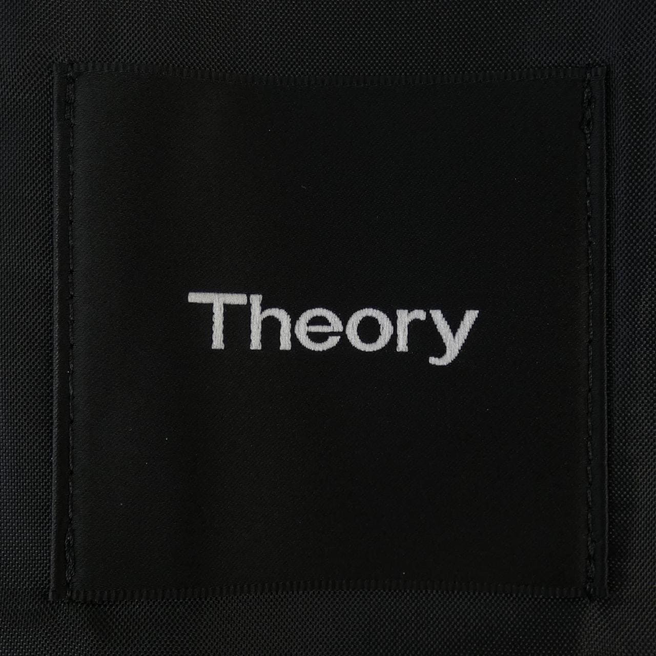 セオリー theory テーラードジャケット