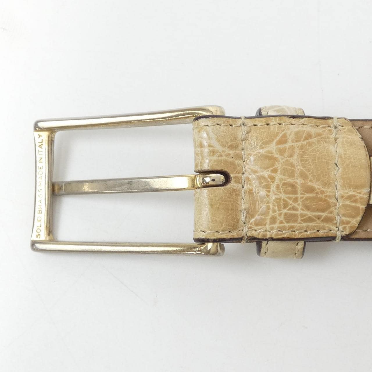 Carlo Del Monte BELT