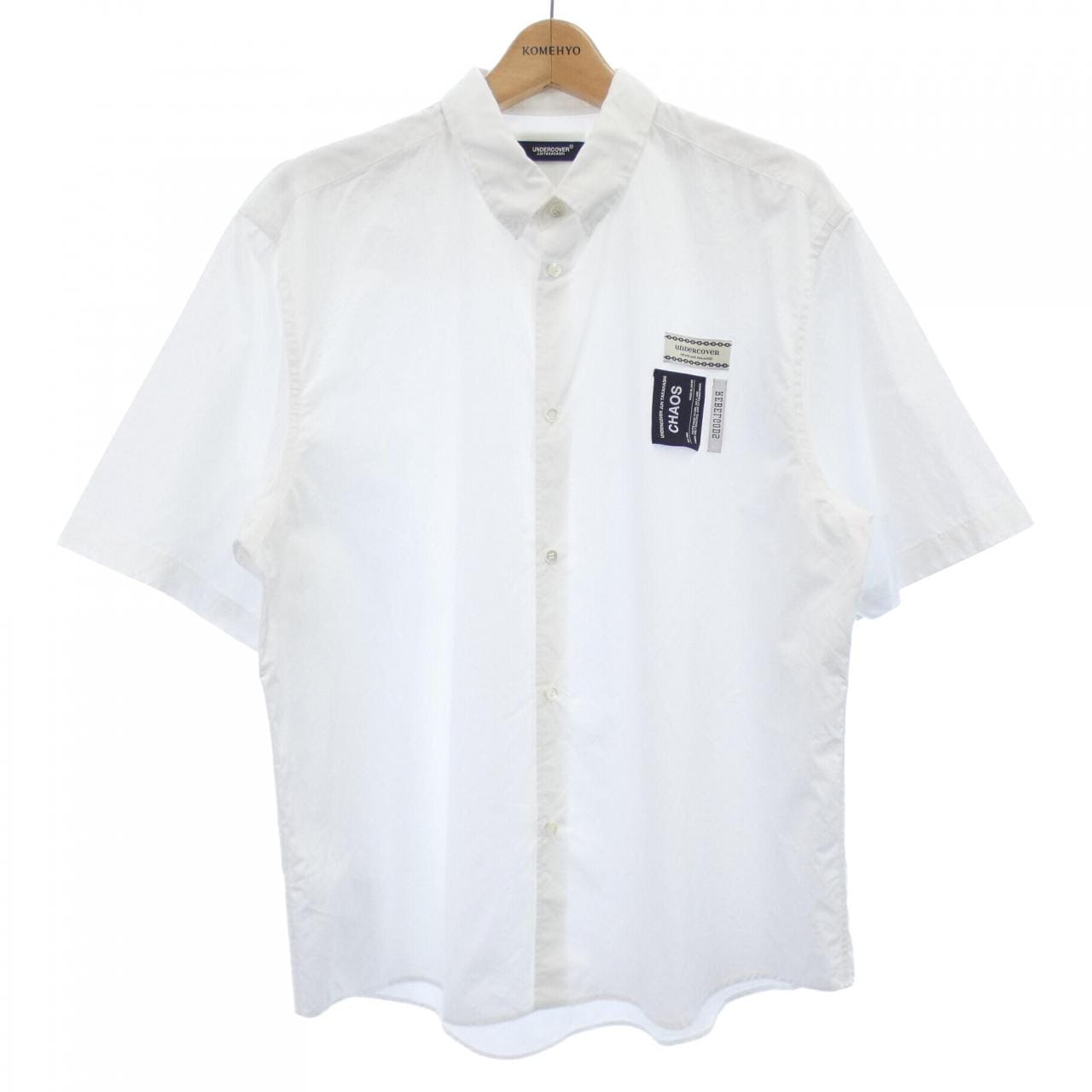 アンダーカバー GRACE 写真集 1500部限定 入手困難 アンダーカバー GRACE 写真集 1500部限定 入手困難 UNDER