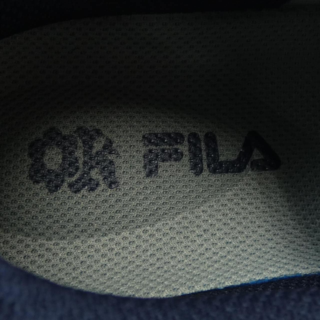 フィラ FILA スニーカー