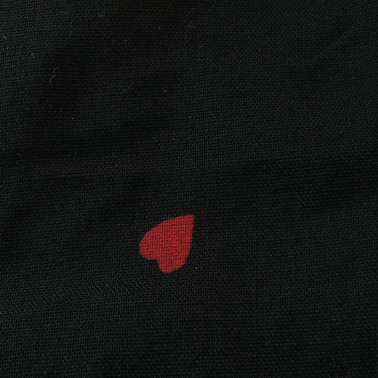 サンローラン SAINT LAURENT S／Sシャツ