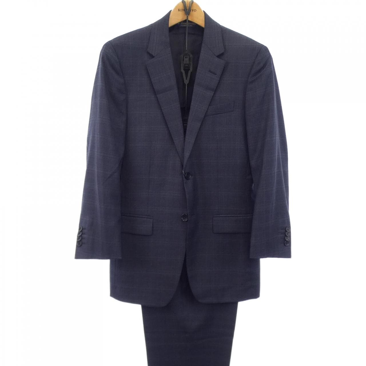 ブルックスブラザーズ BROOKS BROTHERS スーツ