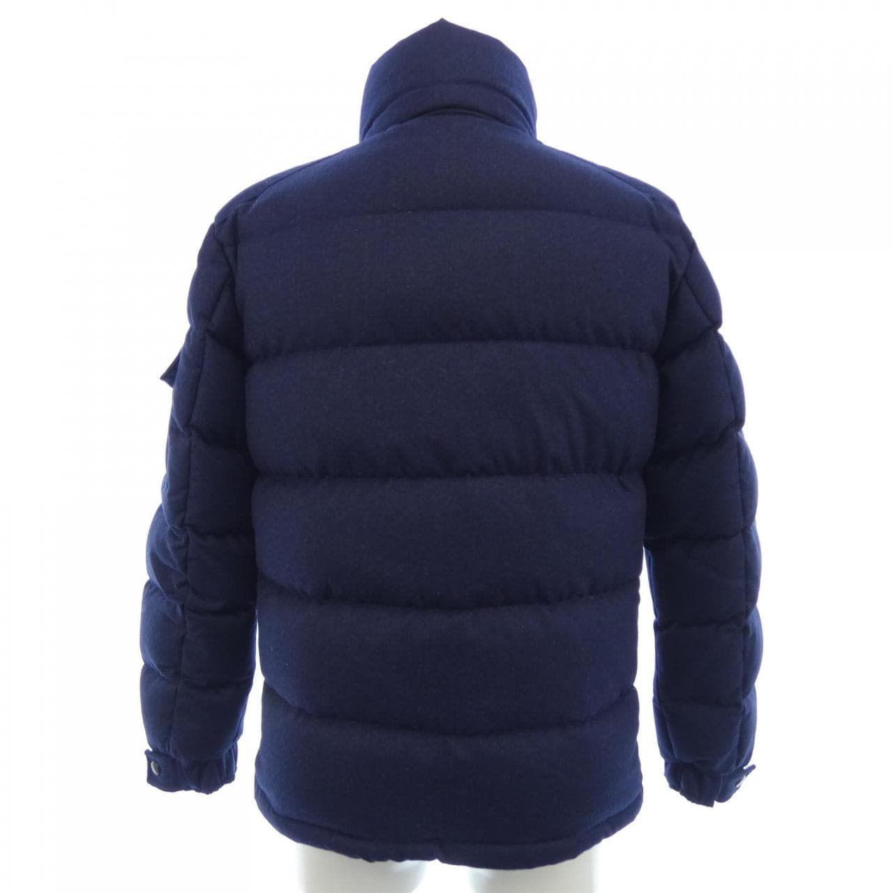 モンクレール MONCLER ダウンジャケット
