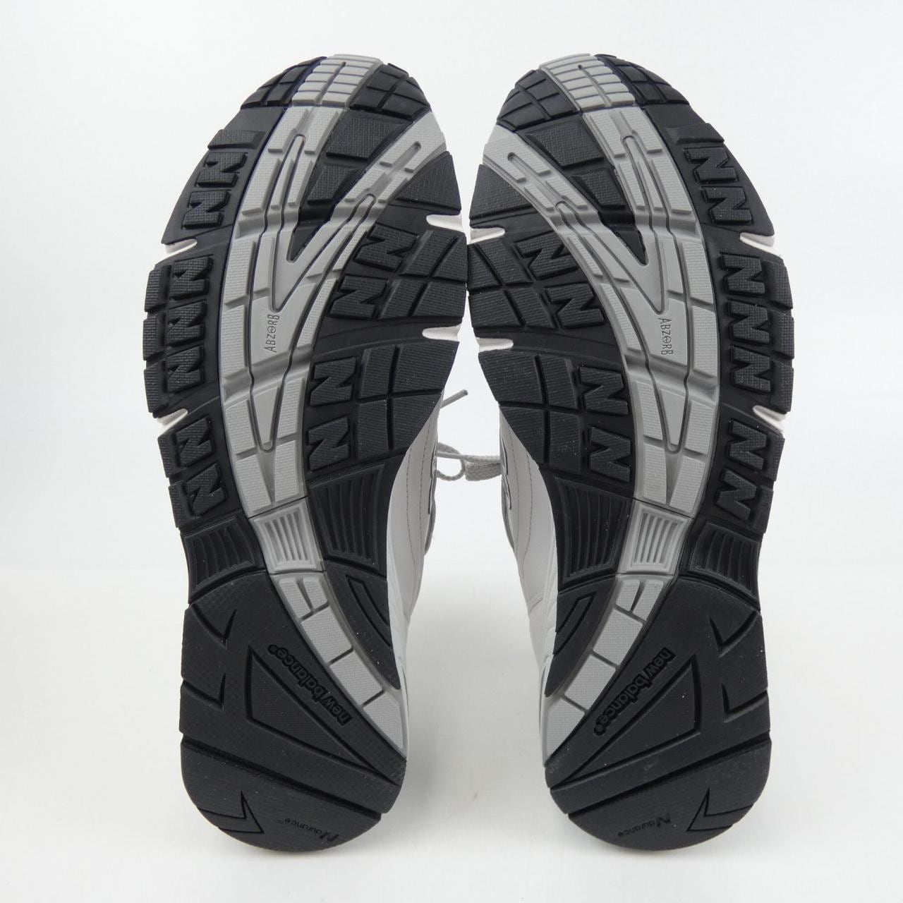 ニューバランス NEW BALANCE スニーカー