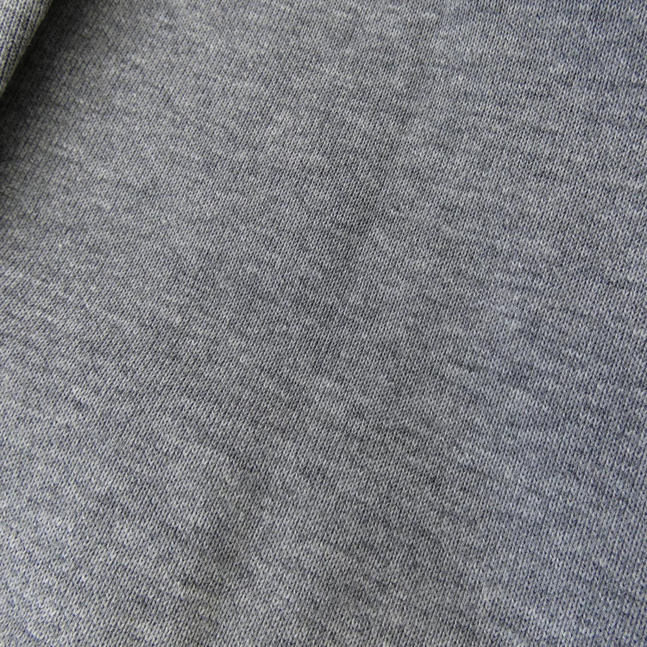 バーニーズニューヨーク BARNEYS NEW YORK トップス