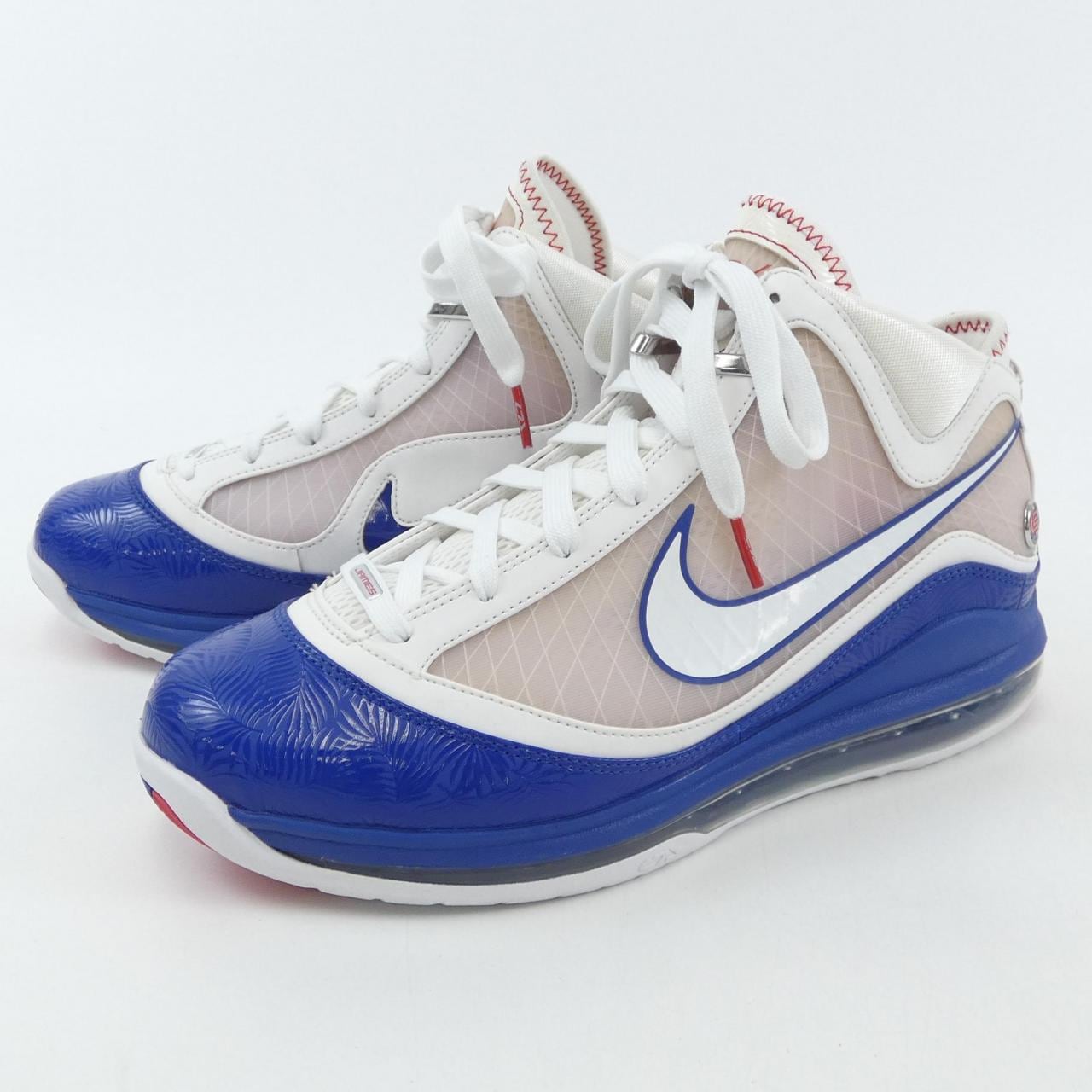 ナイキ NIKE スニーカー