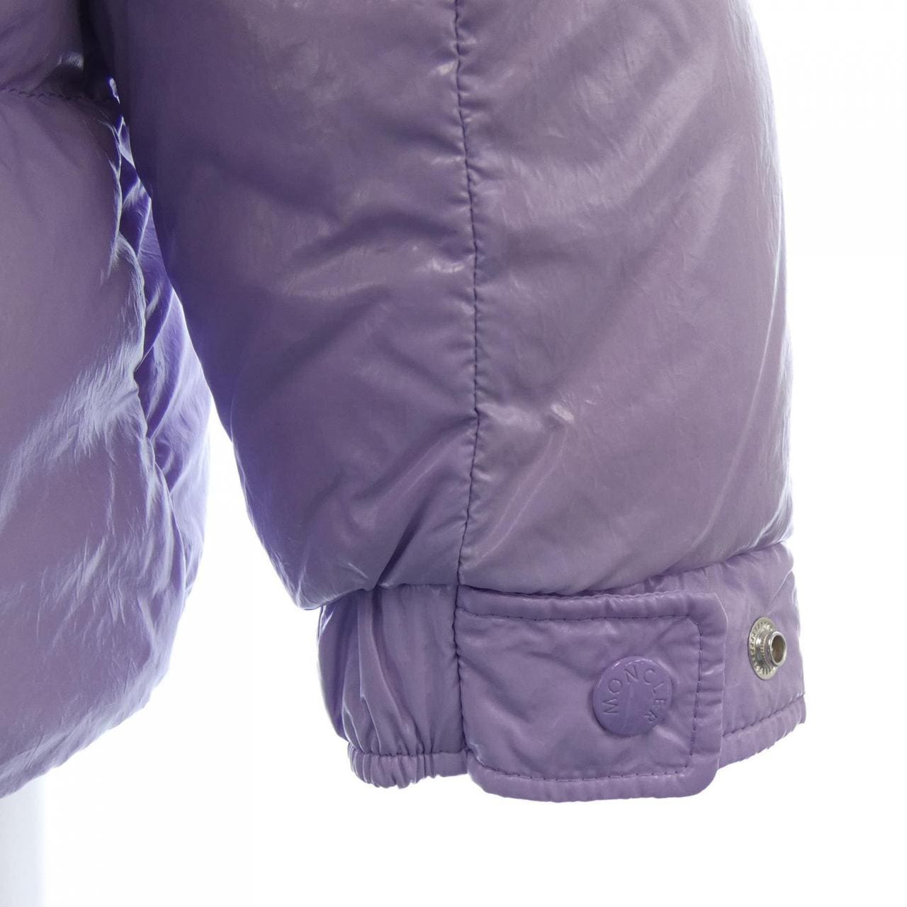 モンクレール MONCLER ダウンジャケット