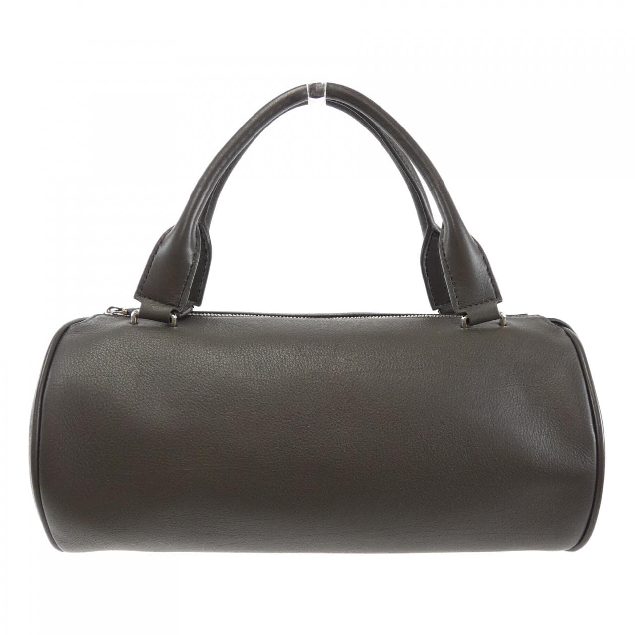 扎洛THE ROW BAG