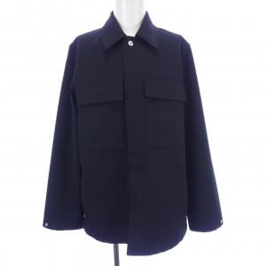 ジルサンダー JIL SANDER ジャケット