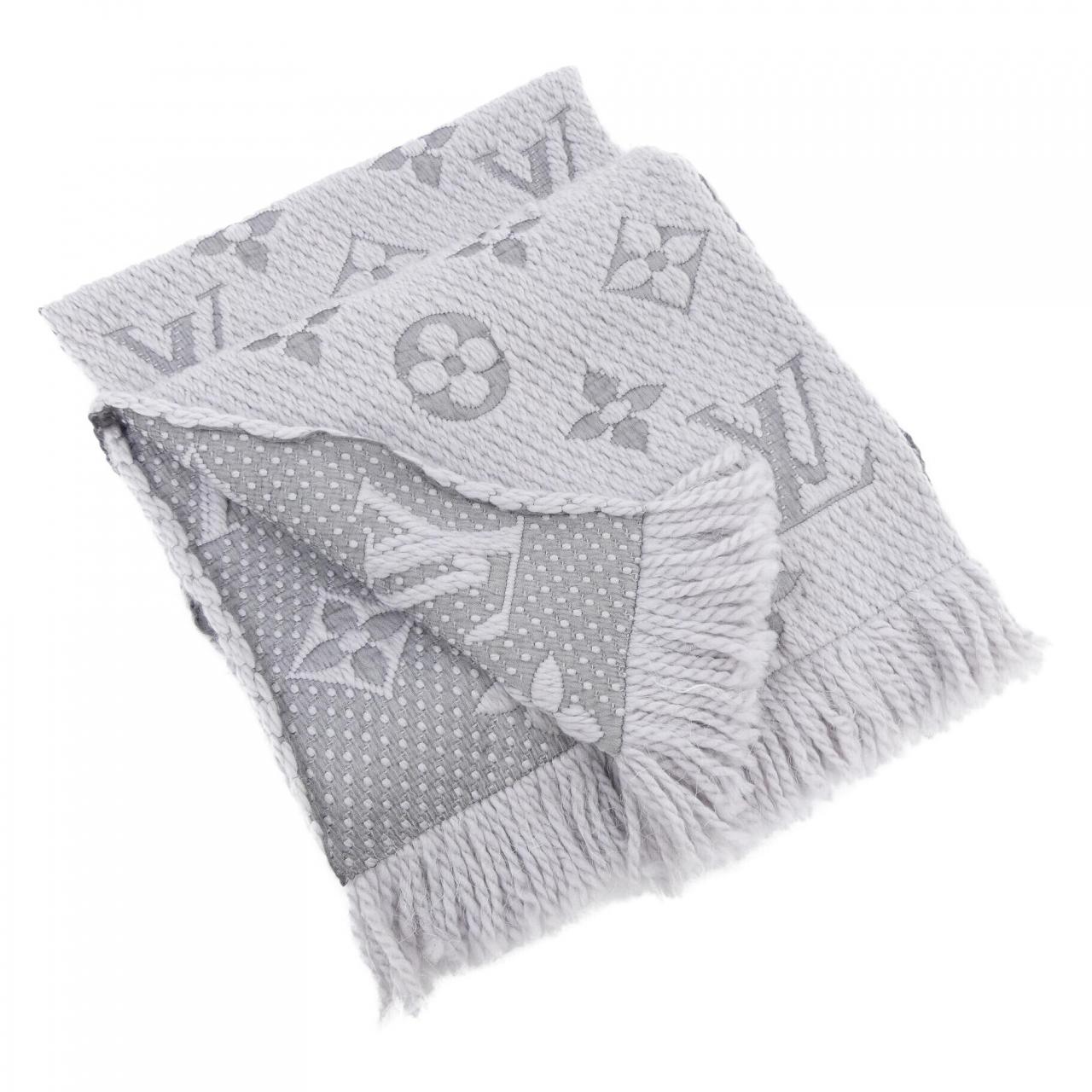 ルイヴィトン LOUIS VUITTON MUFFLER