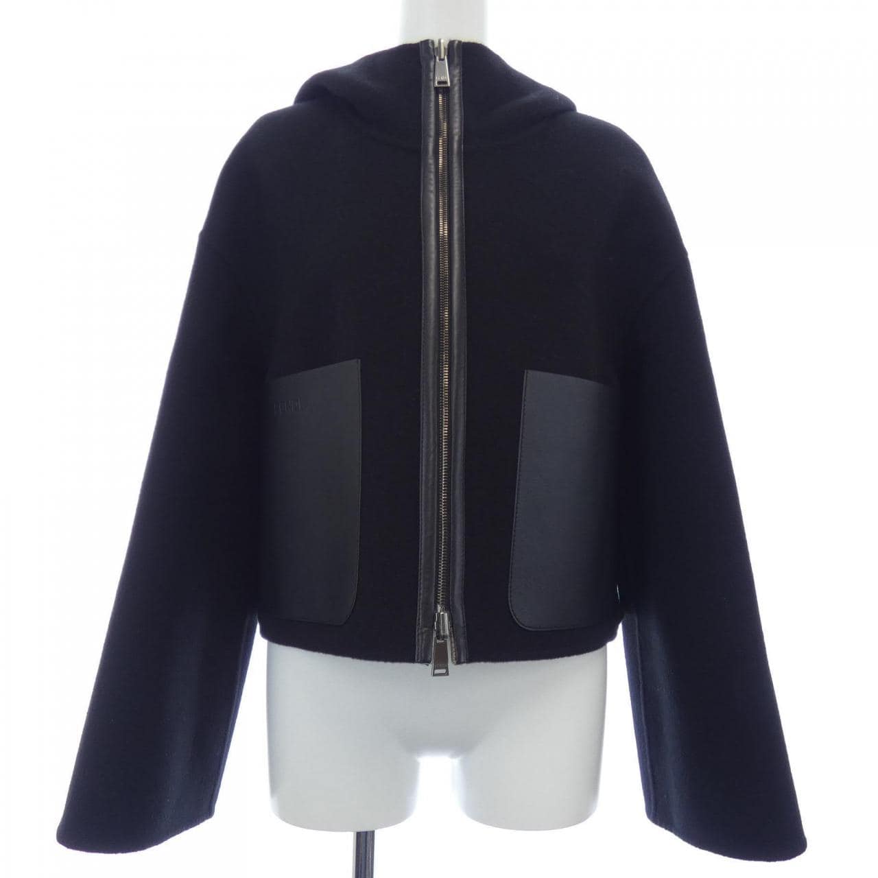 フェンディ FENDI ジャケット