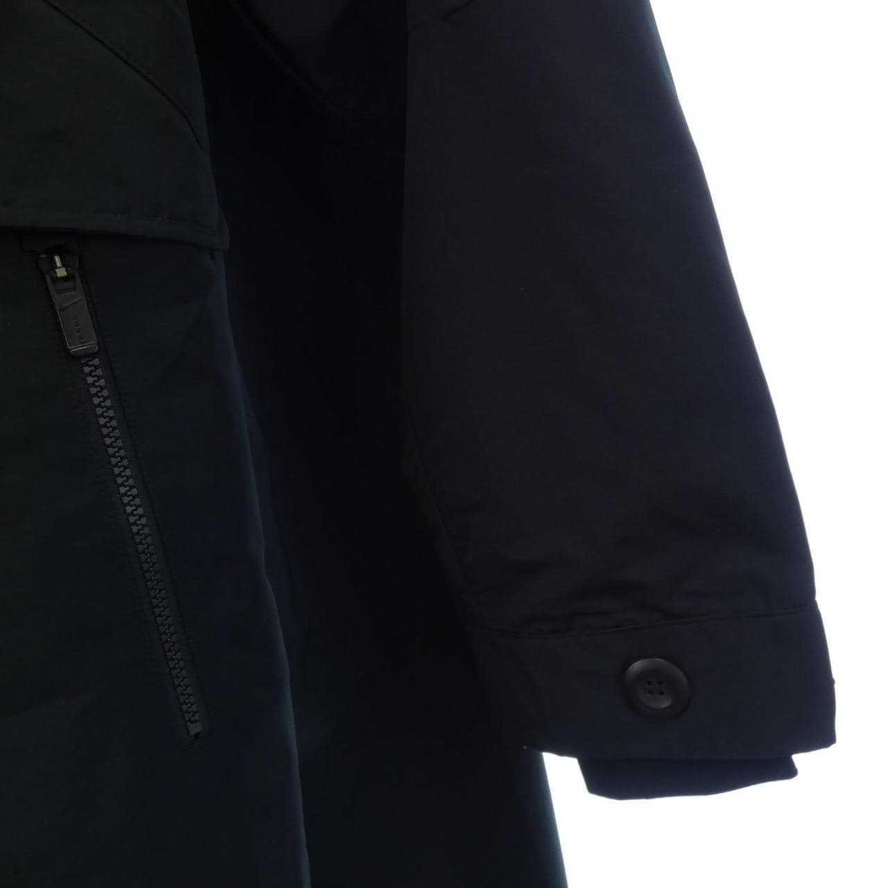 ナイキサカイ NIKE×SACAI コート