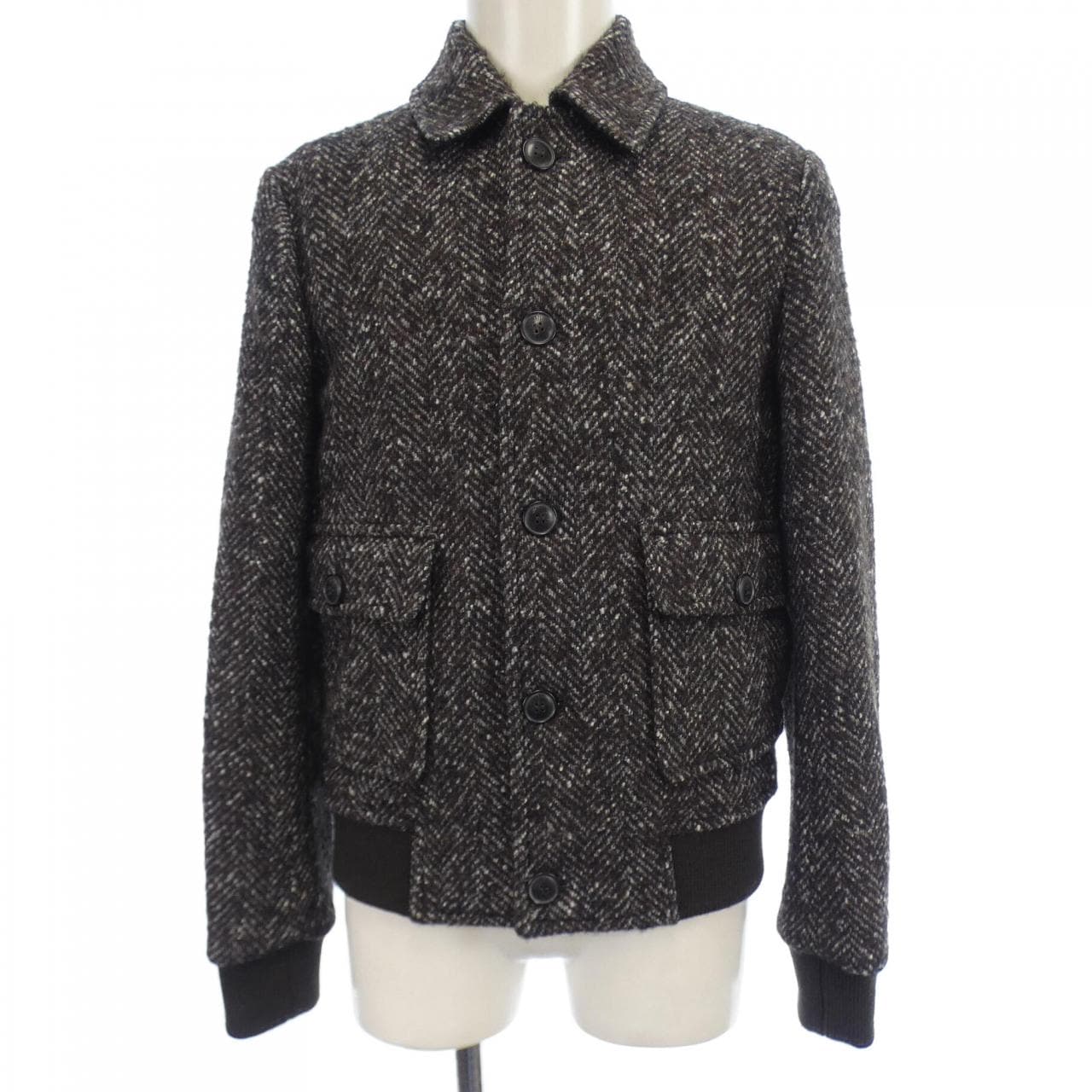 コーツミラノ COATS MILANO コート