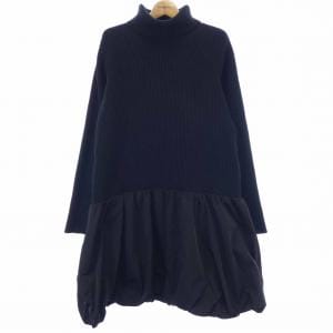 フォクシーニューヨーク FOXEY NEW YORK ワンピース