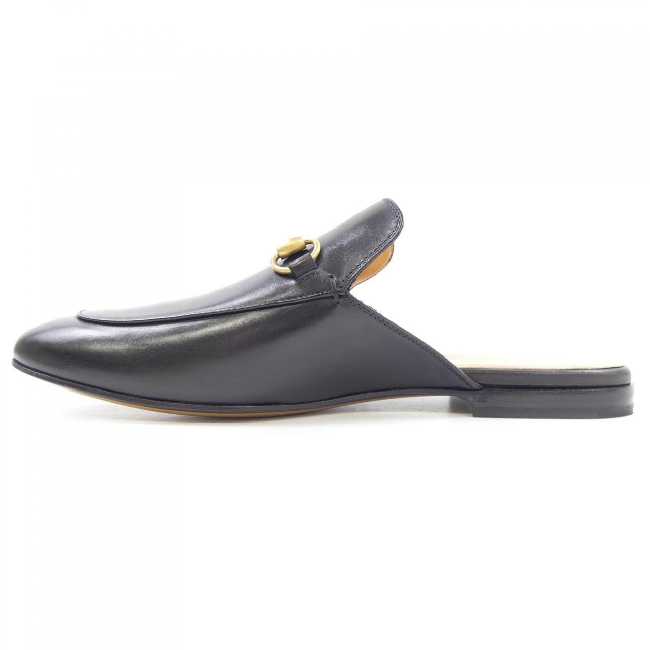 Gucci GUCCI sandals