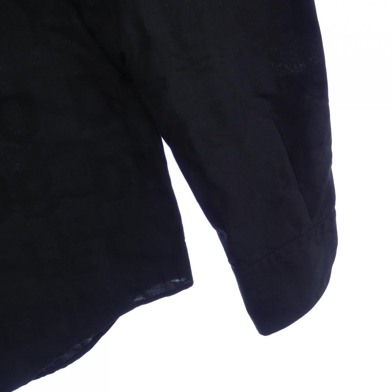 ルイヴィトン LOUIS VUITTON シャツ