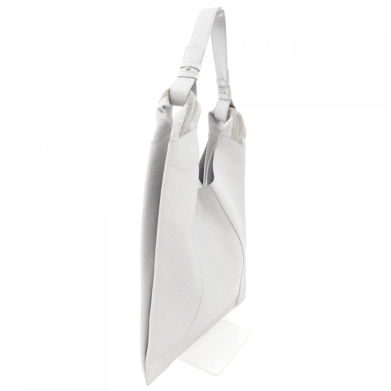 ファビアナフィリッピ FABIANA FILIPPI BAG