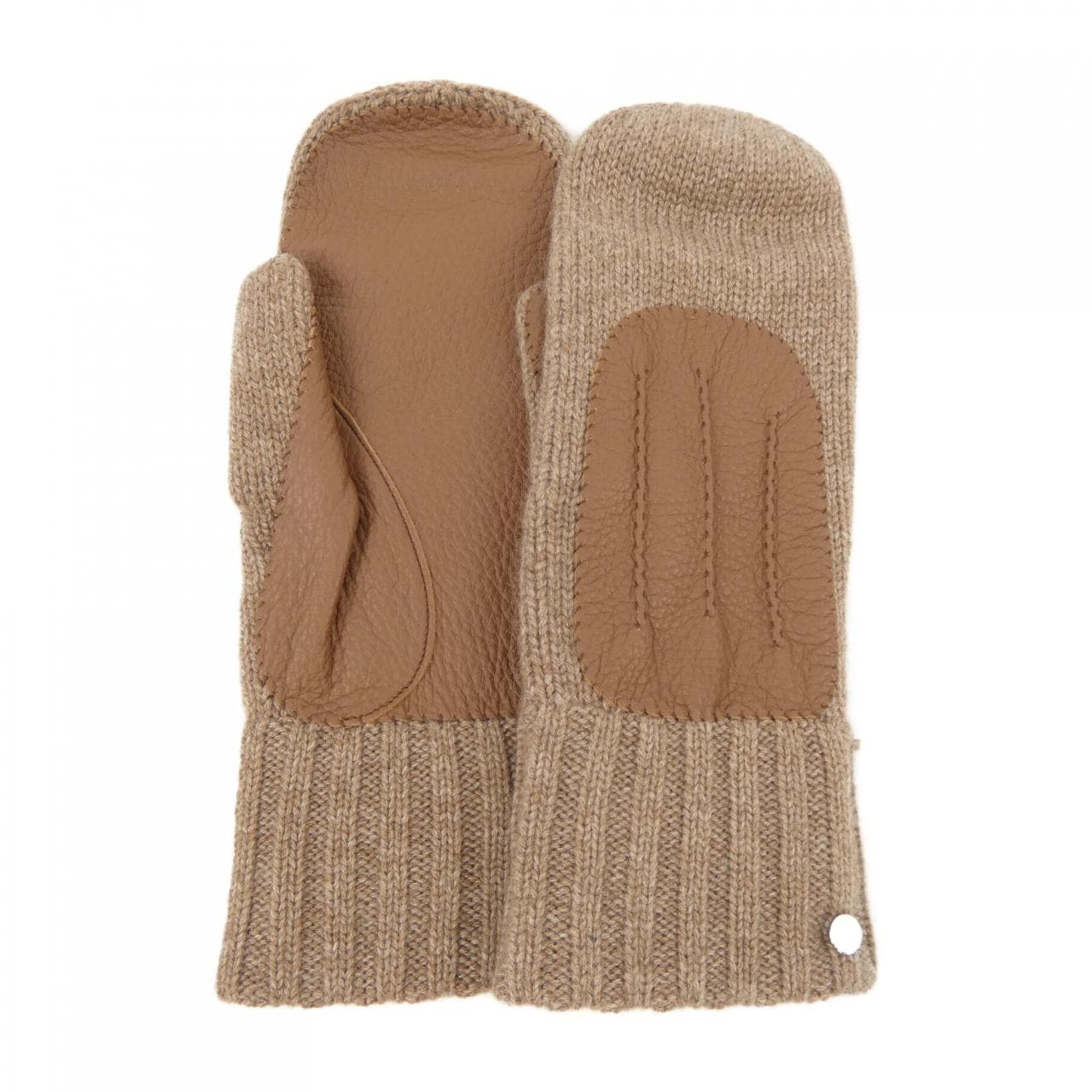エルメス HERMES GLOVE