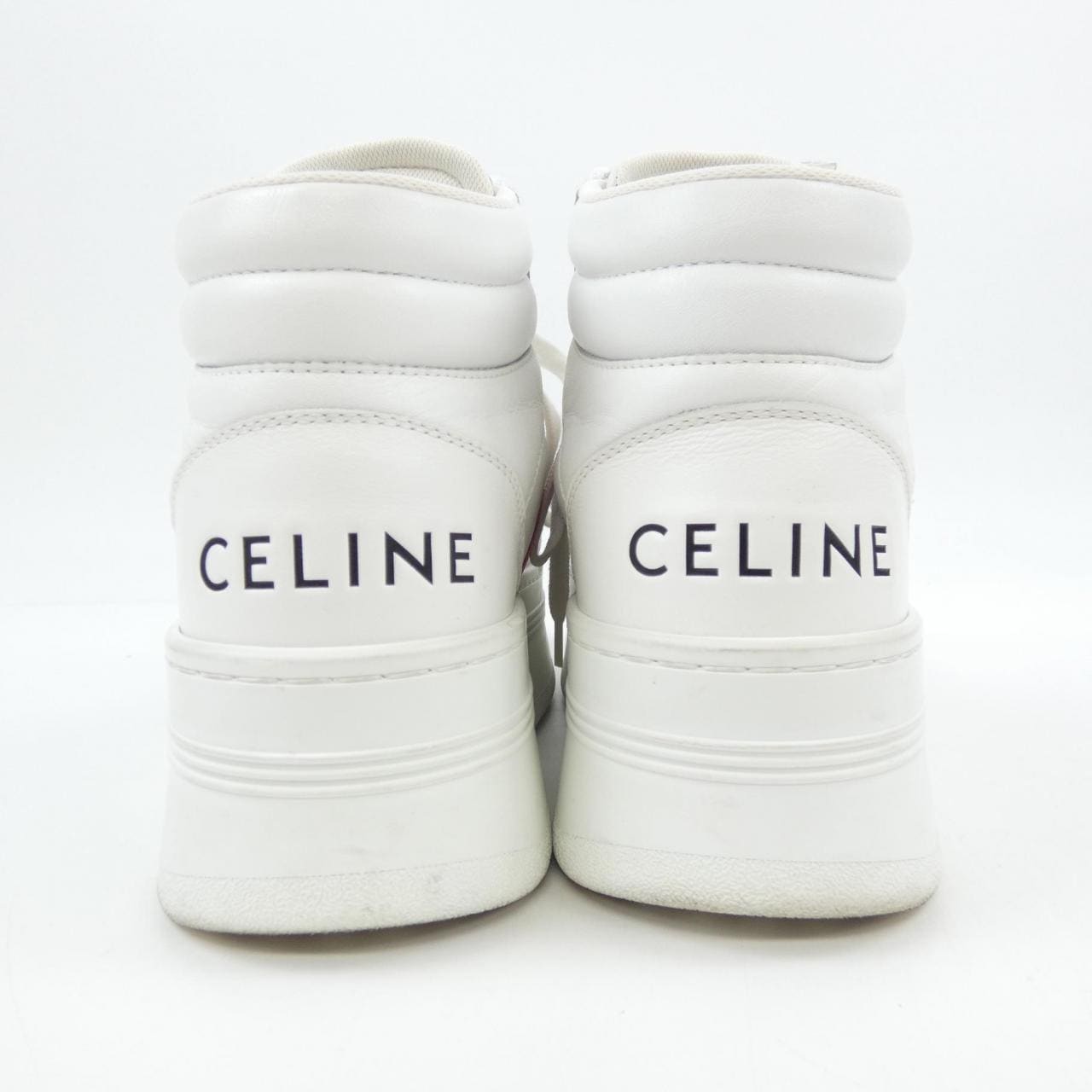 CELINE RM1212運動鞋