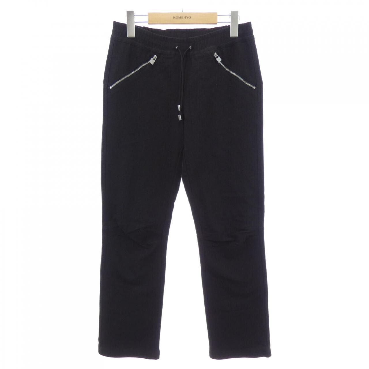 シャネル CHANEL P30109V20254 07C パンツ