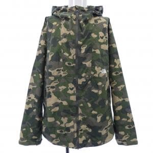 ザノースフェイス THE NORTH FACE NP71535 ジャケット