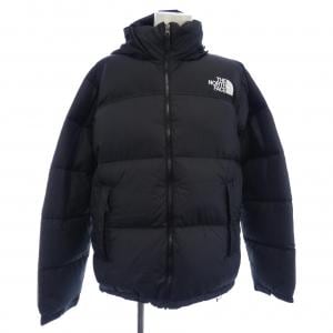 ザノースフェイス THE NORTH FACE ND92234 ダウンジャケット