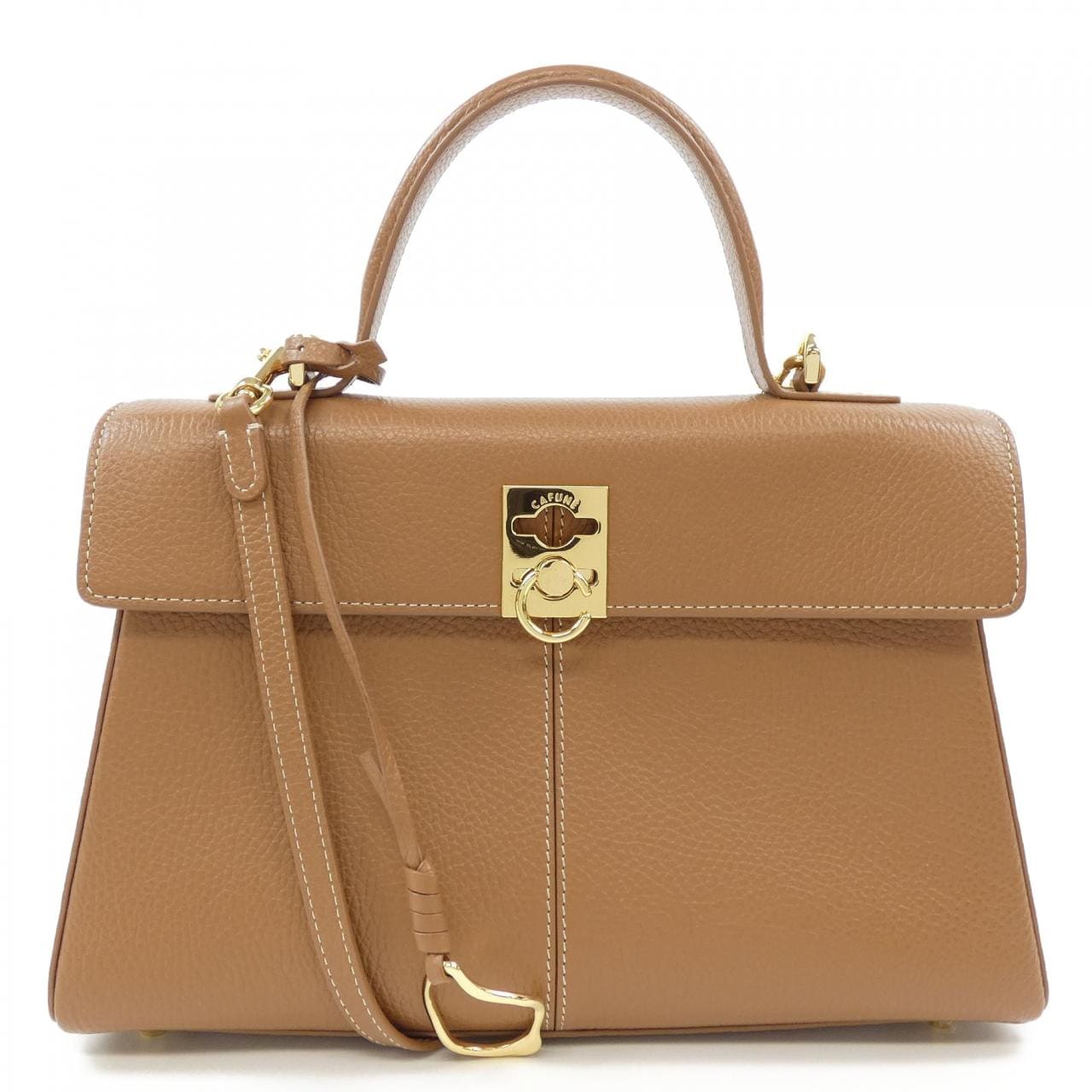 カフネ CAFUNE BAG