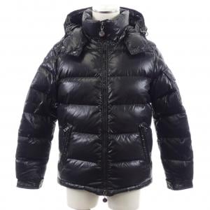 モンクレール MONCLER MAYA ダウンジャケット