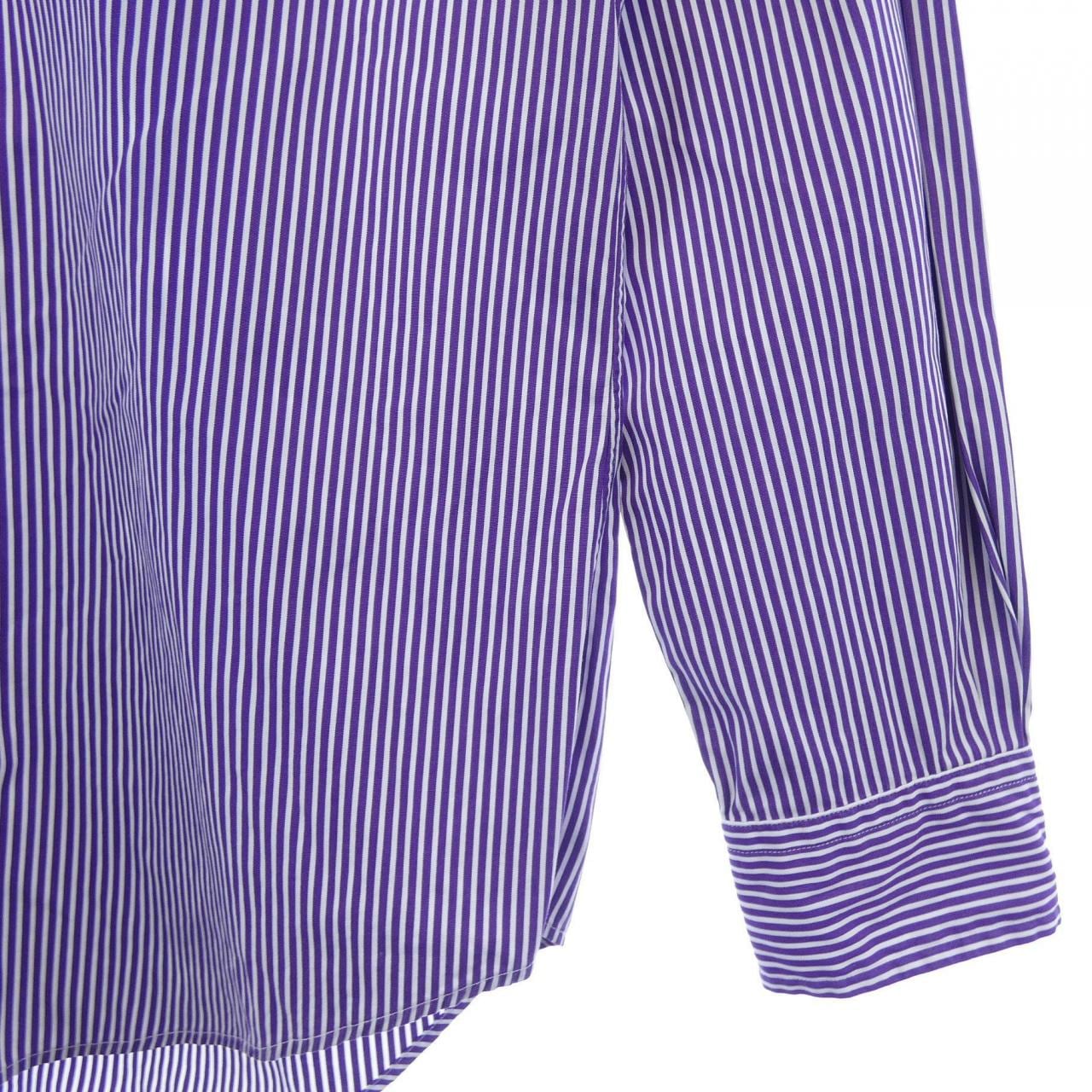 ラルフローレン RALPH LAUREN シャツ